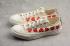 Comme des Garçons x Converse Chuck Taylor All Star 70 OX White 150208C