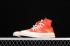 Concepts x Converse Chuck 70 High Southern Flame Orange Red Egret 170590C