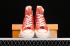 Concepts x Converse Chuck 70 High Southern Flame Orange Red Egret 170590C