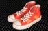 Concepts x Converse Chuck 70 High Southern Flame Orange Red Egret 170590C