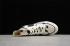 Converse 21ss All Star US Cow Spot White Black 1SC563