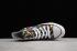 Converse All Star 100 Geometric Hi JPN Black White 1SC086