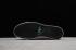 Converse All Star 100 Geometric Hi JPN Black White 1SC086