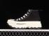 Converse All Star 100 Trekwave Hi Black White 31308860