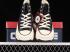 Converse All Star 100 Trekwave Hi Black White 31308860