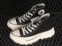 Converse All Star 100 Trekwave Hi Black White 31308860