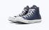 Converse All Star Hi Navy Sports Shoes
