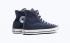 Converse All Star Hi Navy Sports Shoes