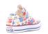 Converse Andy Warhol X Chuck Taylor All Star Low Ox Campbell S Soup Blue White Casino 147053F