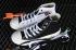 Converse CONS x Hopps Pro Leather High Black White Egret 163861C