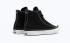 Converse CTAS Ii Hi Black White Shoes