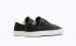 Converse CTAS Pro Ox Almost Black Egrey Whie Shoes