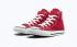 Converse CT Allstar Ox Hi Red Shoes