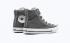 Converse CT As Sp Yth Hi Charcoal Shoes