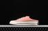 Converse Chuck 1970s OX Slip On Shoes Pink White Egret 163298A
