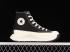 Converse Chuck 70 AT-CX High Black White A01683C