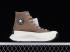 Converse Chuck 70 AT-CX High Sandalwood Egret Black A02528C