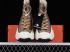 Converse Chuck 70 AT-CX High Sandalwood Egret Black A02528C