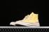 Converse Chuck 70 HI Yellow Citron Pulse Pink Quartz Egret 570787C