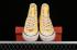 Converse Chuck 70 HI Yellow Citron Pulse Pink Quartz Egret 570787C