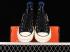 Converse Chuck 70 Hacked Heel High Tear Away Black Blue A02407C