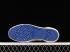 Converse Chuck 70 Hacked Heel High Tear Away Black Blue A02407C