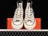 Converse Chuck 70 Hacked Heel High Tear Away Light Bone A00730C