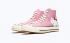 Converse Chuck 70 Hi Pink Prism Egret Shoes