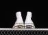 Converse Chuck 70 Hi White Black Yellow A06069C