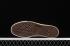 Converse Chuck 70 High Cork Red Dark Egret Gum Shoes 170853C