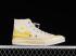 Coca-Cola x Converse Chuck 70 High Cream Gold Egret A04909C