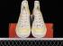 Coca-Cola x Converse Chuck 70 High Cream Gold Egret A04909C