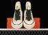 Converse Chuck 70 High Wordmark Ribbon Laces Egret Treeline Black A01802C