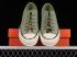 Converse Chuck 70 Low Jungle Cloth Alligator Green A03438C