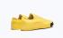 Converse Chuck 70 Ox Buttercup Shoes