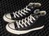 Converse Chuck 70 Trek Hi Black Vintage White 171015C