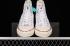 Converse Chuck Taylor 1970S LTD OX Canvas Rubber Patchwork AO2117C