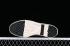 Converse Chuck Taylor 1970s Hi White Black Egret A02601C