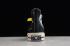 Converse Chuck Taylor 70 Hi Black Coloor Egret 162050C