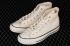 Converse Chuck Taylor 70 High Egret Earth Camo Black White 571071C