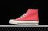 Converse Chuck Taylor 70 High Pink Burgundy 170790C