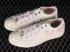 Converse Chuck Taylor 70 Low Cherry Blossoms Vintage White A06222C