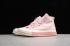 Converse Chuck Taylor All-Star 1970 Hi Colour Block Storm Pink 161668C