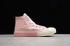 Converse Chuck Taylor All-Star 1970 Hi Colour Block Storm Pink 161668C