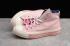 Converse Chuck Taylor All-Star 1970 Hi Colour Block Storm Pink 161668C