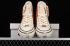 Converse Chuck Taylor All-Star 2-in-1 70s Hi Feng Chen Wang Persimmon Ivory 169840C