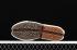 Converse Chuck Taylor All-Star 2-in-1 70s Hi Feng Chen Wang Persimmon Ivory 169840C