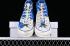 Converse Chuck Taylor All-Star 70 Hi Ader Error White Blue Black A04455C