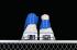 Converse Chuck Taylor All-Star 70 Hi Ader Error White Blue Black A04455C