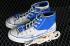 Converse Chuck Taylor All-Star 70 Hi Ader Error White Blue Black A04455C
